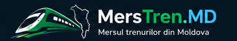 MersTren.MD