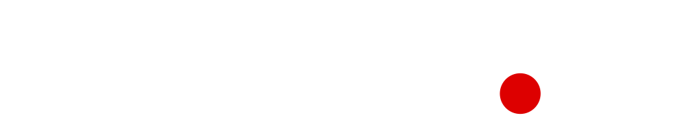 Terra FM